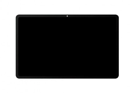 Lcd Screen For Honor V6 Replacement Display By - Maxbhi Com