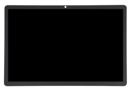 Lcd Screen For Honor Pad 6 Replacement Display By - Maxbhi Com