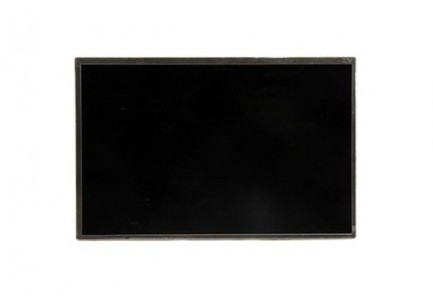Lcd Screen For Acer Iconia Tab A500 Replacement Display By - Maxbhi.com