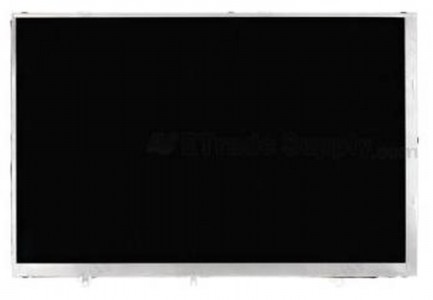 LCD Screen for Motorola XOOM 2 Media Edition 3G MZ608 - Black