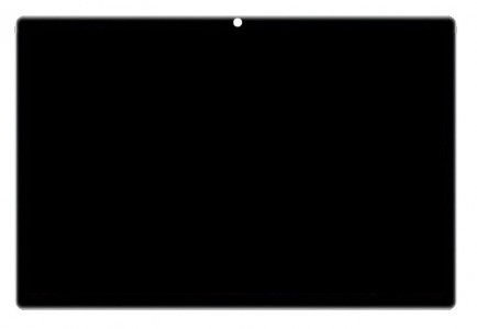 Lcd Screen For Htc A103 Replacement Display By - Maxbhi Com