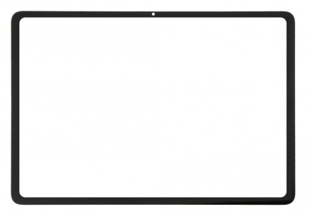 Touch Screen Digitizer For Vivo Pad5 Pro White By - Maxbhi Com