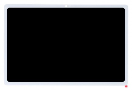 Lcd Screen For Honor Pad X8 Lite Replacement Display By - Maxbhi Com