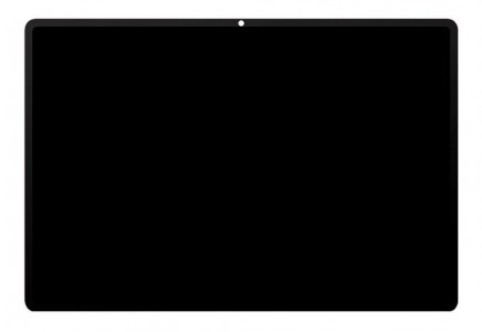 Lcd Screen For Huawei Matepad Air 2024 Replacement Display By - Maxbhi Com