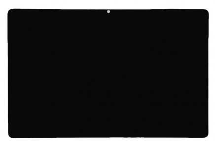Lcd Screen For Tecno Megapad 10 Replacement Display By - Maxbhi Com