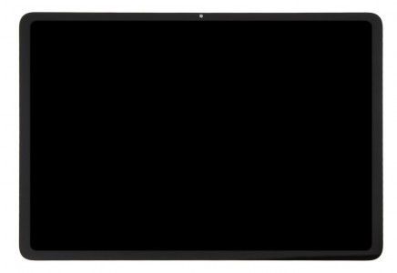 Lcd Screen For Vivo Pad5 Pro Replacement Display By - Maxbhi Com