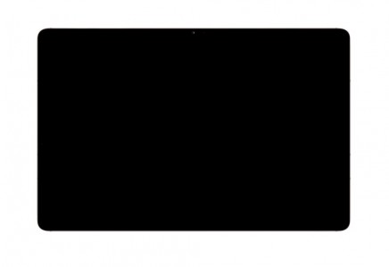 Lcd Screen For Samsung Galaxy Tab S7 Plus Replacement Display By - Maxbhi Com