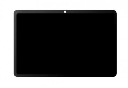 Lcd Screen For Tcl Tab 10s Replacement Display By - Maxbhi Com