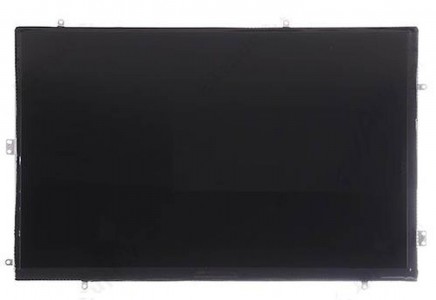 LCD Screen for Huawei MediaPad 10 Link - Black