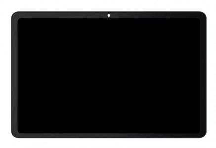 Lcd Screen For Tmobile T Tablet 2 Replacement Display By - Maxbhi Com