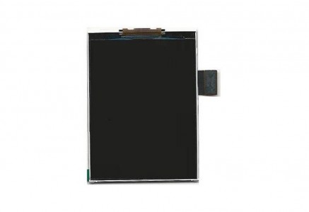 LCD Screen for LG T585