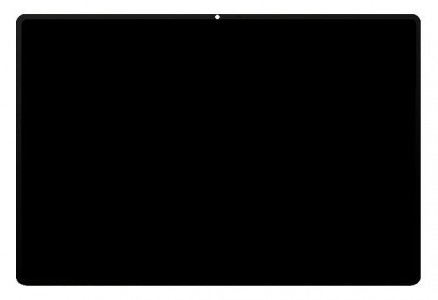 Lcd With Touch Screen For Huawei Matepad Pro 12 2 2024 Gold By - Maxbhi Com