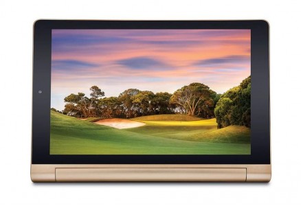 Lcd Screen For Iball Slide Brace X1 4g Replacement Display By - Maxbhi.com