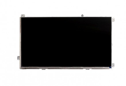 Lcd Screen For Asus Vivo Tab Replacement Display By - Maxbhi Com