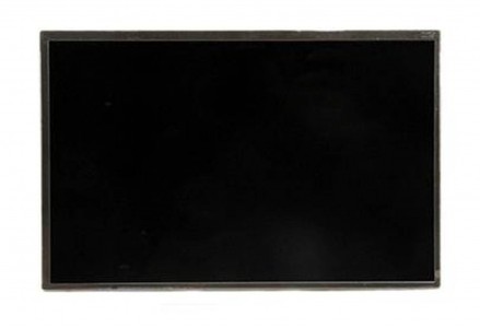 LCD Screen for Acer Iconia Tab A501