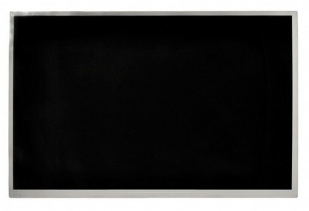 Lcd Screen For Htc Jetstream Replacement Display By - Maxbhi Com