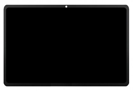 Lcd Screen For Lenovo Tab P12 Replacement Display By - Maxbhi Com