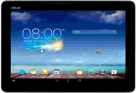 Touch Screen for ASUS MeMO Pad FHD 10 ME302KL with LTE