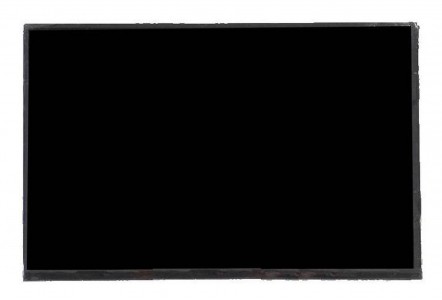 LCD Screen for Asus Memo Pad FHD10