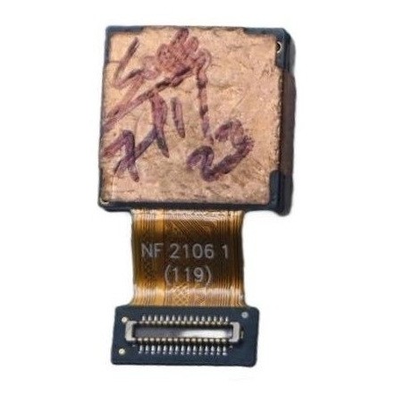 Replacement Back Camera for Xiaomi 11 Lite 5G NE by Maxbhi.com