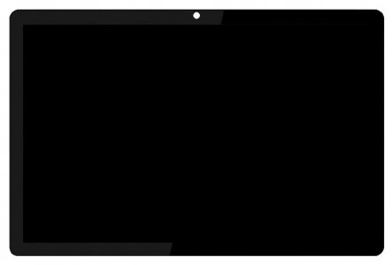 Lcd Screen For Htc A103 Plus Replacement Display By - Maxbhi Com