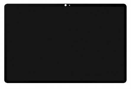 Lcd Screen For Samsung Galaxy Tab S10 Plus 5g Replacement Display By - Maxbhi Com