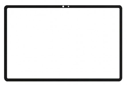 Touch Screen Digitizer For Doogee T30 Max Khaki By - Maxbhi Com