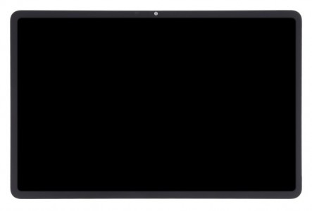 Lcd Screen For Honor Pad V8 Pro Replacement Display By - Maxbhi Com