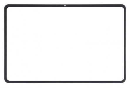 Touch Screen Digitizer For Honor Pad V8 Pro White By - Maxbhi Com