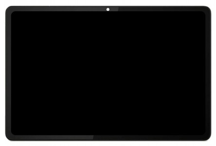 Lcd Screen For Lenovo Tab M11 Replacement Display By - Maxbhi Com