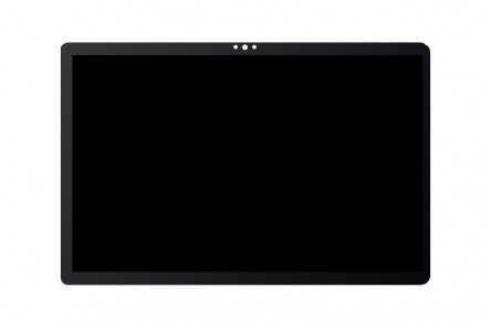 Lcd Screen For Huawei Enjoy Tablet 2 Replacement Display By - Maxbhi Com