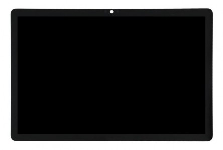 Lcd Screen For Huawei Matepad T10s Replacement Display By - Maxbhi Com