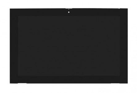 Lcd Screen For Nokia Lumia 2520 Replacement Display By - Maxbhi Com