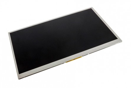 Lcd Screen For Innjoo F2 Replacement Display By - Maxbhi.com