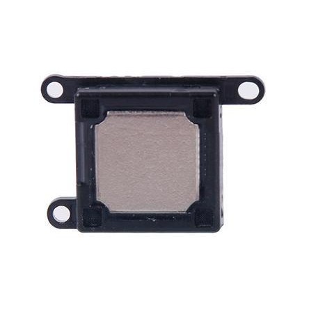 Iphone 7 plus ear speaker sales replacement