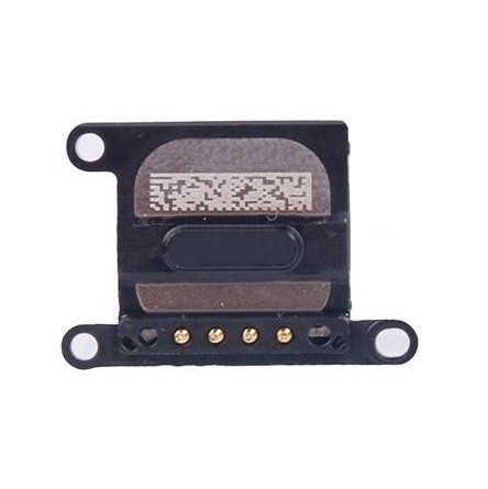 Iphone 7 front sales speaker