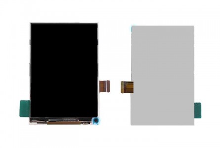 Lcd Screen For Sony Ericsson Mix Walkman Replacement Display By - Maxbhi Com