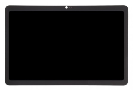 Lcd Screen For Tcl Tab 10 Gen 2 Replacement Display By - Maxbhi Com