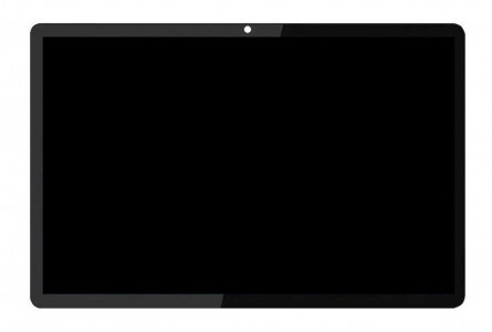 Lcd Screen For Htc A101 Plus Replacement Display By - Maxbhi Com
