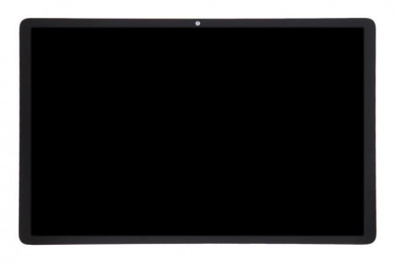 Lcd Screen For Lenovo Tab P11 Gen 2 Replacement Display By - Maxbhi Com