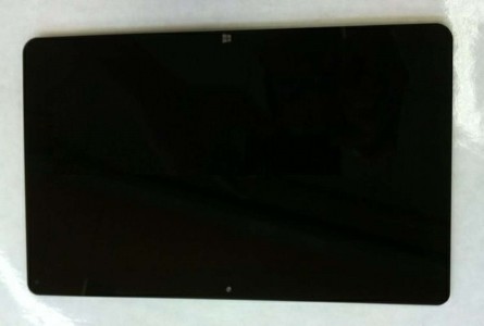 LCD Screen for Acer Iconia W510 32GB WiFi