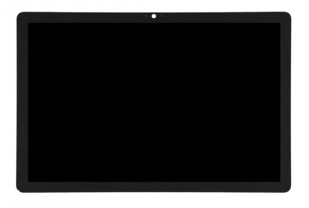 Lcd Screen For Huawei Matepad T10 Replacement Display By - Maxbhi Com