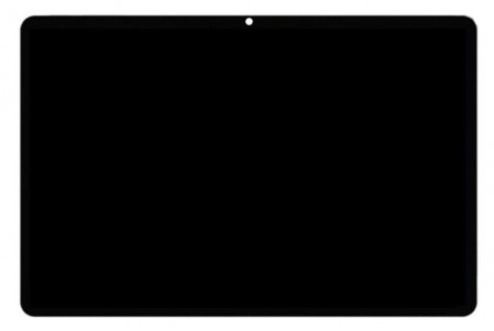 Lcd Screen For Cubot Tab 30 Replacement Display By - Maxbhi Com
