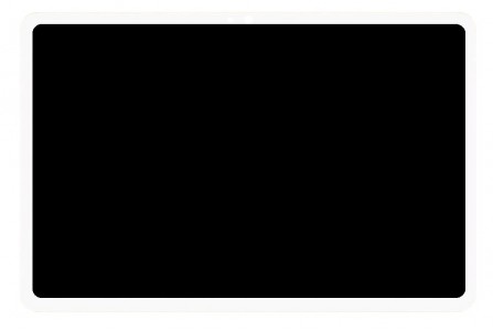 Lcd Screen For Google Pixel Tablet Replacement Display By - Maxbhi Com