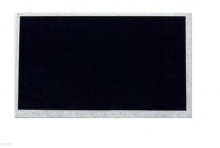 LCD Screen for Coby Kyros MID7033