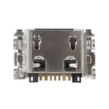 J7 2016 Samsung J5 Charging Socket Charging Connector For Samsung
