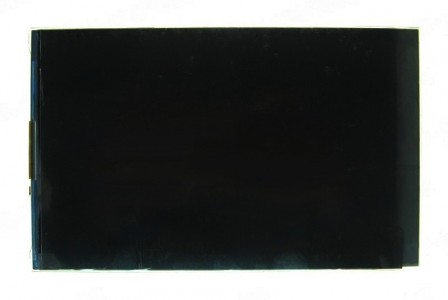 Lcd Screen For Prestigio Multipad Color 8 0 3g Replacement Display By - Maxbhi Com