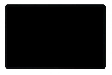 Lcd Screen For Motorola Moto Pad 60 Pro Replacement Display By - Maxbhi Com