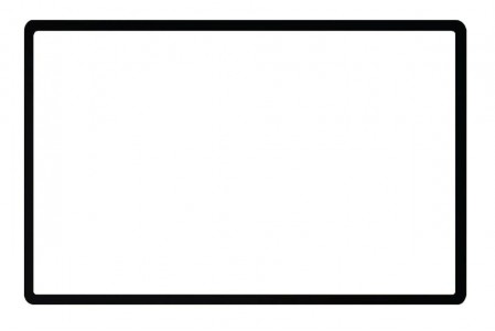 Touch Screen Digitizer For Motorola Moto Pad 60 Pro White By - Maxbhi Com