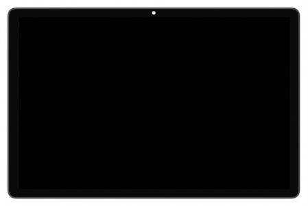 Lcd With Touch Screen For Blackview Mega 8 Black By - Maxbhi Com Lcd With Touch Screen For Blackview Mega 8 Black By - Maxbhi Com